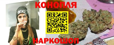 гашик Малгобек