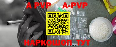 гашик Малгобек