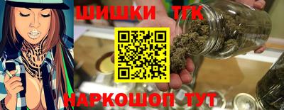 гашик Малгобек